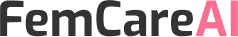 FemCare Logo